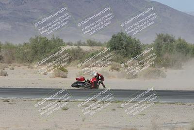 media/Apr-26-2025-BRL Bagger Racing League (Sat) [[9e270f465f]]/9-Bagger GP and Pro Stock Race/